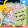 Ariadna si cutia magica