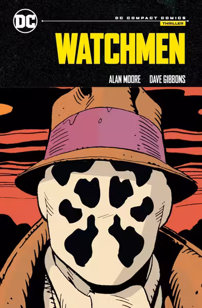 Watchmen