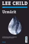 Urmărit
