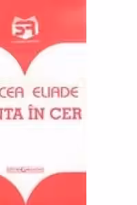 Nunta in cer