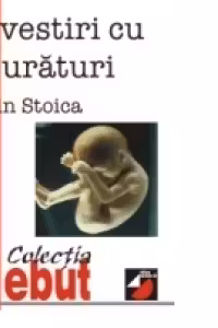 POVESTIRI CU INJURATURI