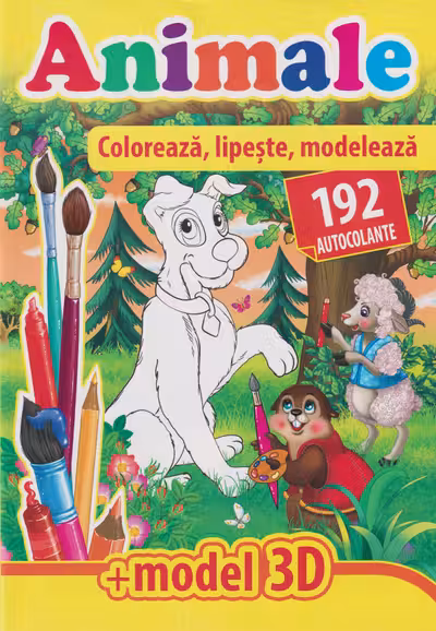 Animale