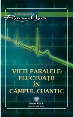 Vieti paralele: fluctuatii in campul cuantic