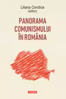 Panorama comunismului in Romania