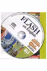 Flash On English Beginner Class Digital Book DVD