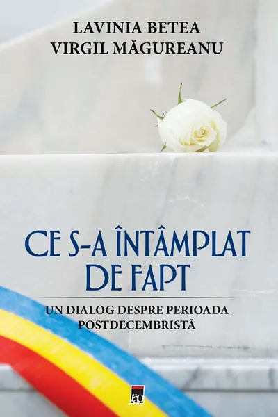 Ce s‑a intamplat de fapt