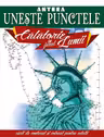 Unește punctele: Călătorie în jurul lumii