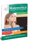 Matematică și explorarea mediului clasa a II-a. Ediție actualizată