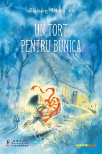 Un tort pentru bunica