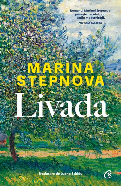 Livada
