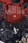 Lord of Mysteries - Volume 1