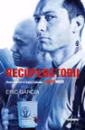 Recuperatorii