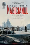 Magicianul