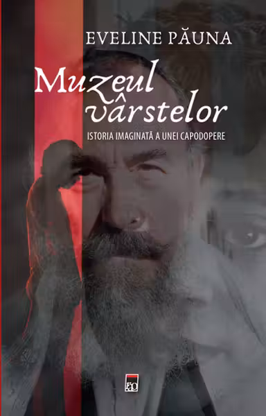 Muzeul varstelor