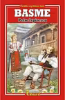 Basme Petre Ispirescu. Cele douasprezece fete de imparat