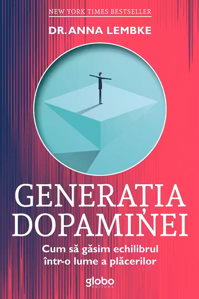 Generatia Dopaminei