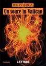 Un soare în Vatican