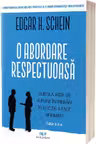 O abordare respectuoasa