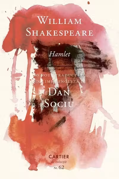 Hamlet