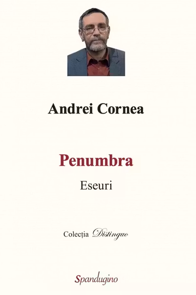 Penumbra