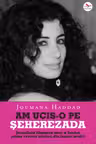 Am ucis-o pe Seherezada