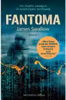 Fantoma