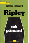 Ripley sub pamant