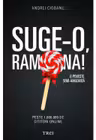 Suge-o Ramona!