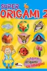 Super Origami 2