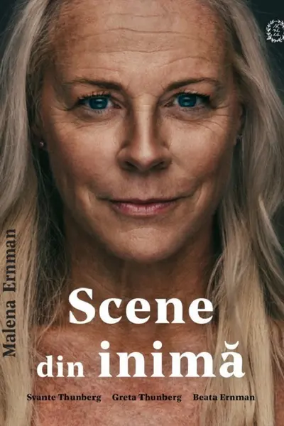 Scene din inima