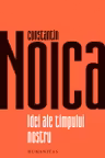 Idei ale timpului nostru