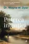 Puterea intentiei