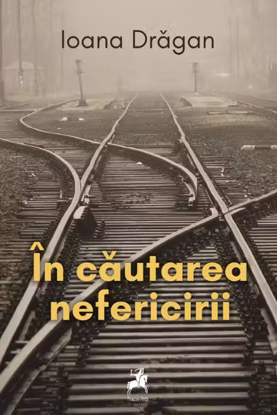In cautarea nefericirii