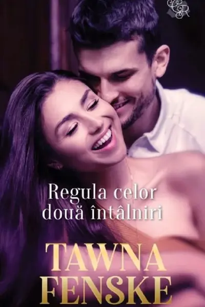 Regula celor două întâlniri