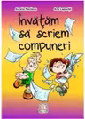 Invatam sa scriem compuneri, clasa a III-a (Aurelia Fierascu)