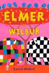 Elmer si Wilbur