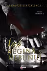 Șah. Regina și Nebunul Vol.2