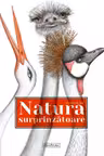 Natura surprinzatoare
