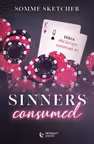 Sinners Consumed