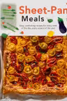 Sheet-Pan Meals