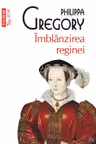Imblanzirea reginei