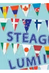 Steagurile lumii