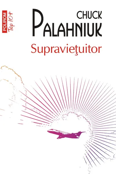 Supravietuitor