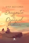Dragoste la Oceanul Indian