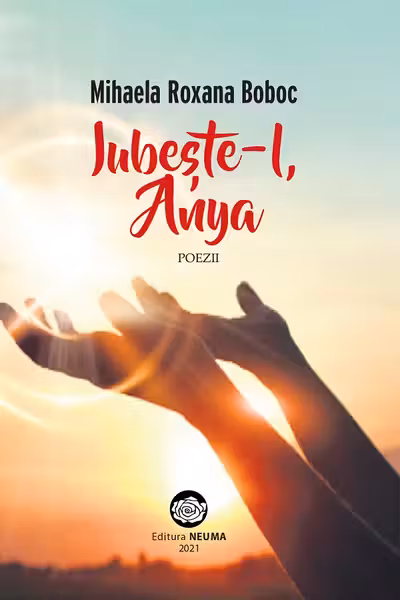Iubește-l, Anya