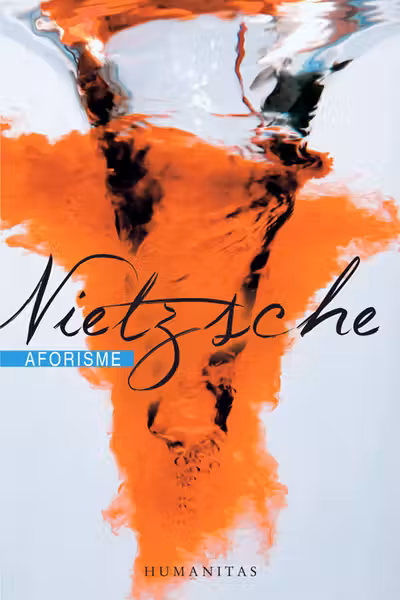 Aforisme