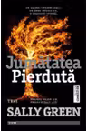 Jumatatea pierduta