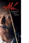 Jurnalul unui geniu. Humanitas
