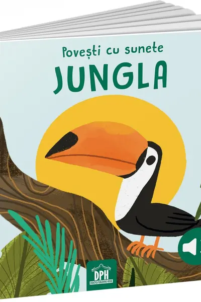 Jungla