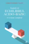 Reglati-va echilibrul acido-bazic
